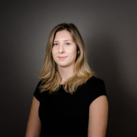 Aurélie SENE_Drédit Augustin Detienne