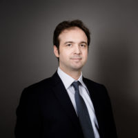 Benjamin MARCUS_Crédit Augustin Detienne