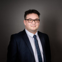 Benoit CHAUVIN_Crédit Augustin Detienne