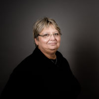 Dominique DREWNOWSKI_Crédit Augustin Detienne