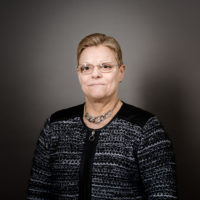 Laurette GUENIN_Crédit Augustin Detienne