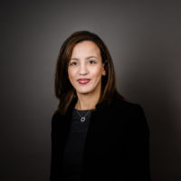 Mounia MOUDJED_Crédit Augustin Detienne