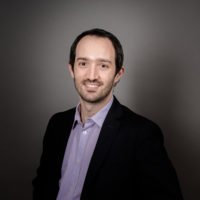 Romain CIPOLLA_Crédit Augustin Detienne