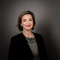 Valérie QUIGNARD_Crédit Augustin Detienne