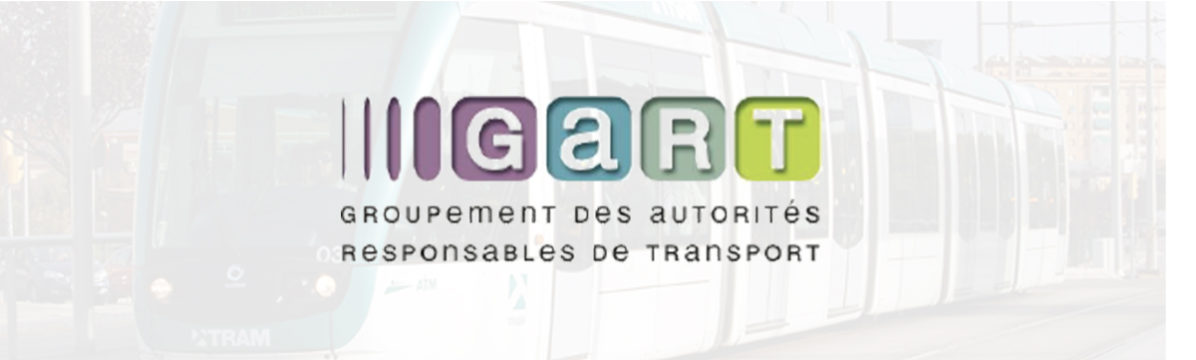 header-newsletter