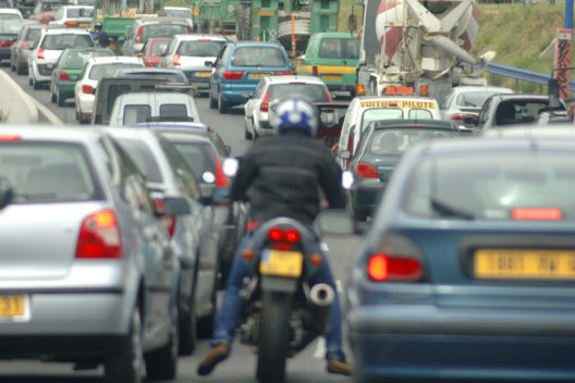 Congestion-automobile_Crédits-Schneider-Saada-1-1024x683.jpg