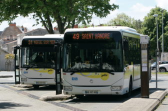 Bus_Crédits-Frédéric-Le-Lan-CdA-La-Rochelle-6-1024x677.jpg