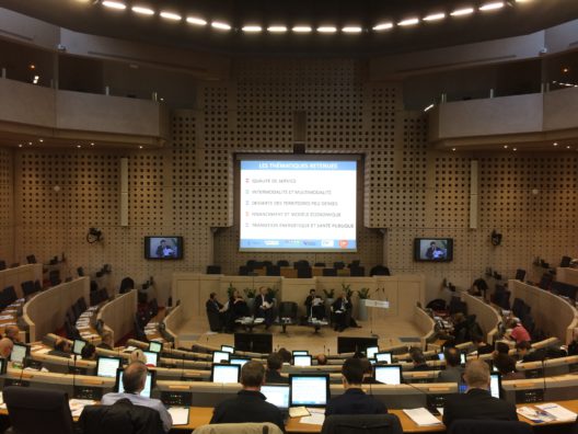EGMD_Nantes_09122016-2-1024x768.jpg