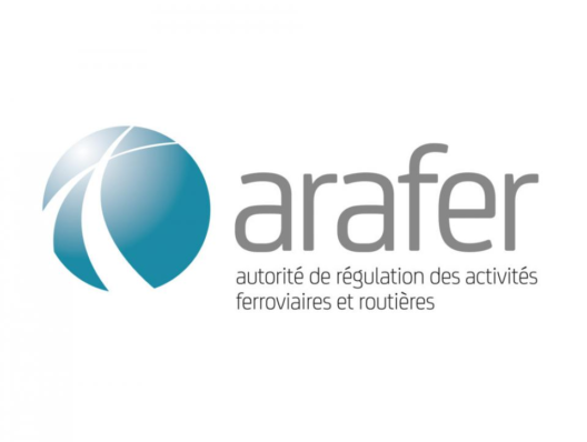 Liaisons par autocar en Nouvelle Aquitaine : le Conseil d’Etat valide deux avis de l’Arafer