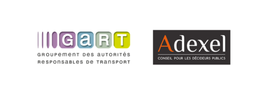 Partenariat GART-ADEXEL et création du groupe de travail « Vie du réseau »