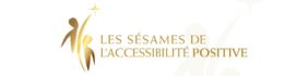Appel à candidatures aux sésames AMIF de l'accessibilité positive