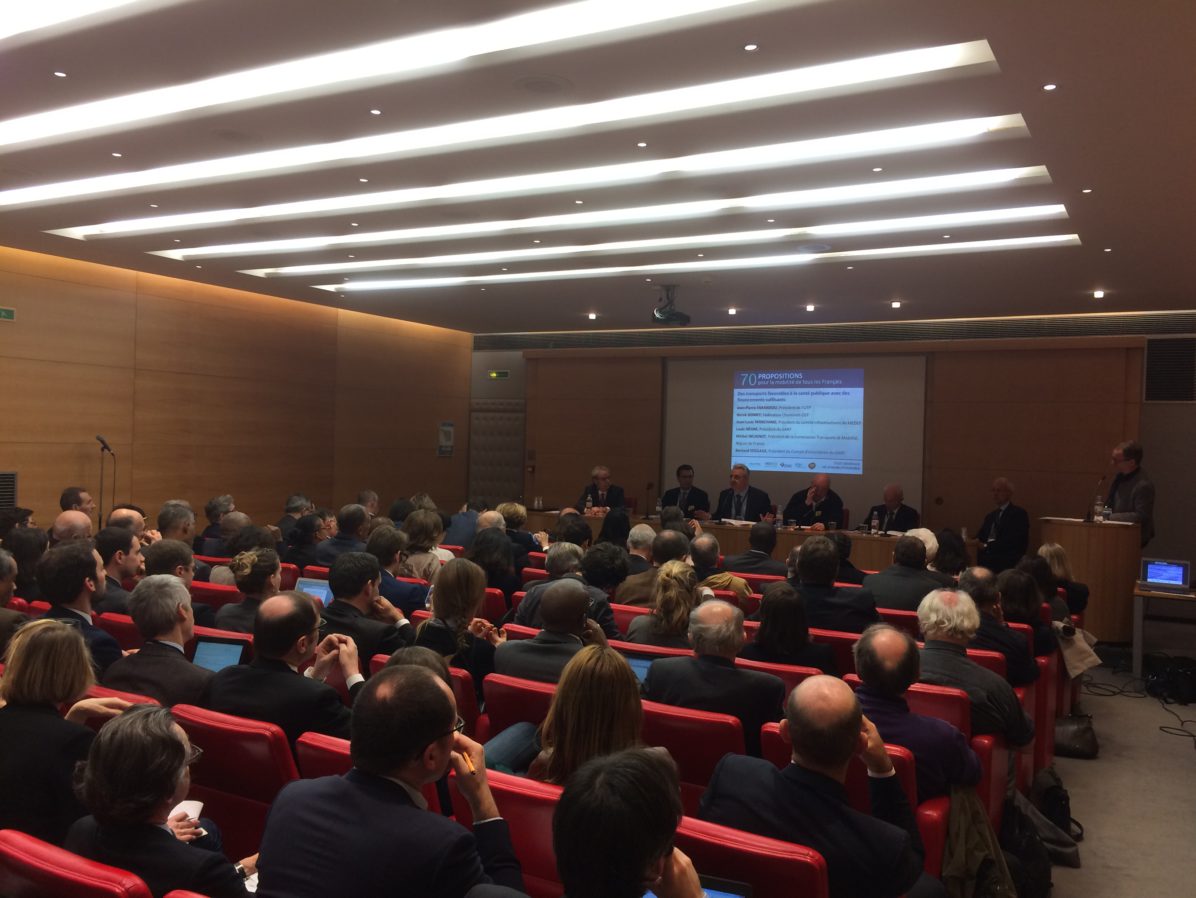 Manifestation EGMD_07032017 (4)