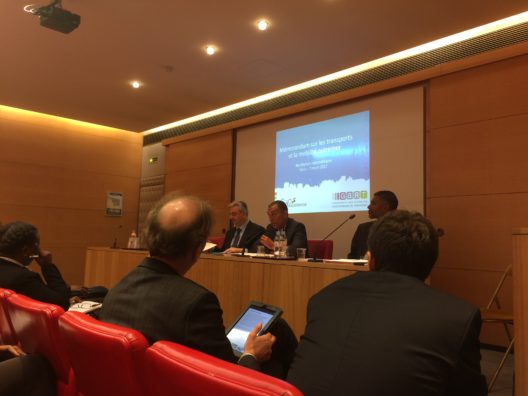 Memorandum mobilité Outre-mer_07032017 (2)