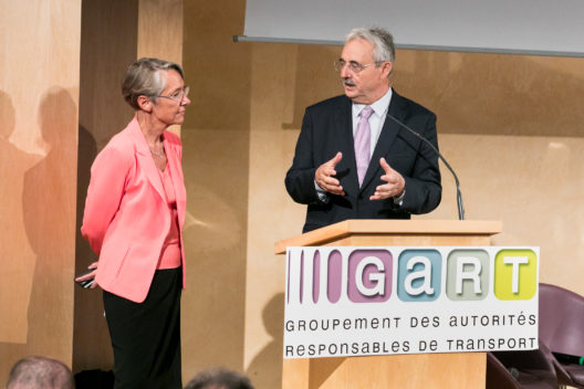 Comment financer la transition énergétique ?