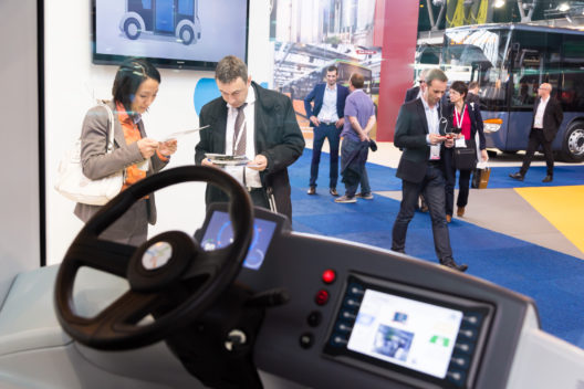 Ateliers Jules Verne