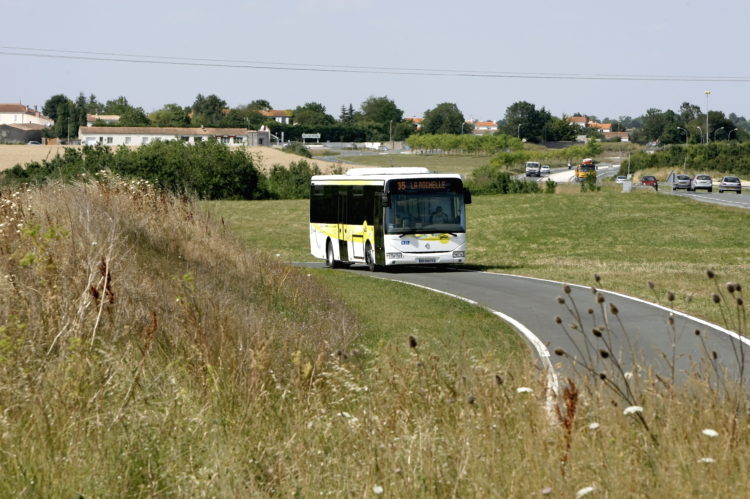 Le plan de mobilité simplifié – Planifier les déplacements dans un territoire rural ou une ville moyenne