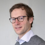 Illustration du profil de Bertrand DEPIGNY