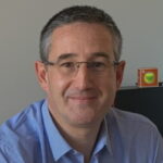 Illustration du profil de Denis DE CHILLOU DE CHURET