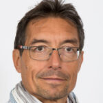 Illustration du profil de Patrick VIAL