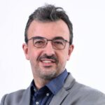 Illustration du profil de oasselin